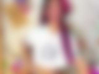 BLOOM222's Live Sex Cam Show