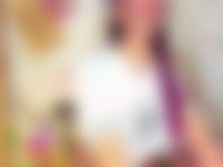 BLOOM222's Live Sex Cam Show