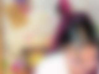 BLOOM222's Live Sex Cam Show