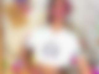 BLOOM222's Live Sex Cam Show