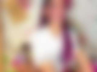 BLOOM222's Live Sex Cam Show