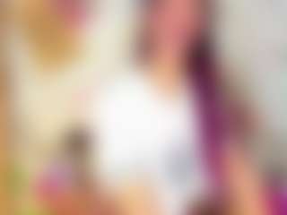 BLOOM222's Live Sex Cam Show
