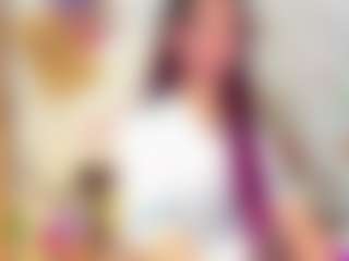 BLOOM222's Live Sex Cam Show
