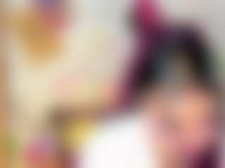 BLOOM222's Live Sex Cam Show