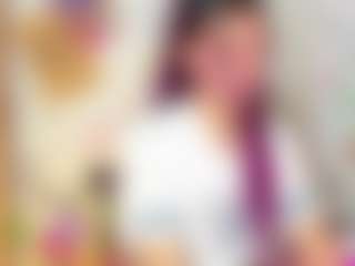 BLOOM222's Live Sex Cam Show