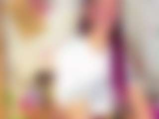 BLOOM222's Live Sex Cam Show
