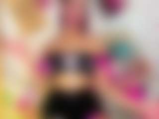 BLOOM222's Live Sex Cam Show