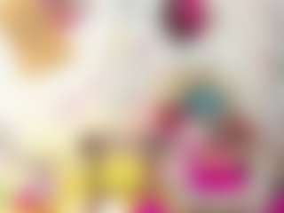 BLOOM222's Live Sex Cam Show