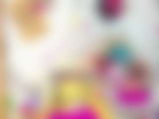 BLOOM222's Live Sex Cam Show