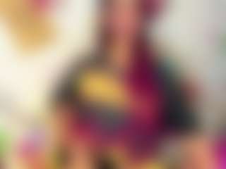 BLOOM222's Live Sex Cam Show