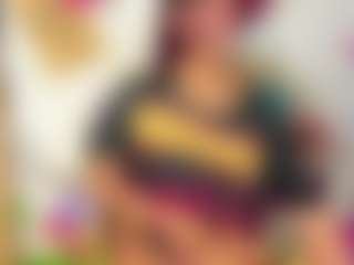 BLOOM222's Live Sex Cam Show
