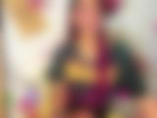 BLOOM222's Live Sex Cam Show