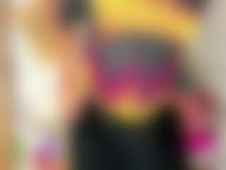 BLOOM222's Live Sex Cam Show