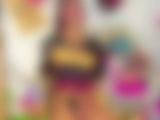BLOOM222's Live Sex Cam Show