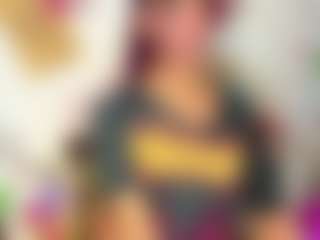 BLOOM222's Live Sex Cam Show