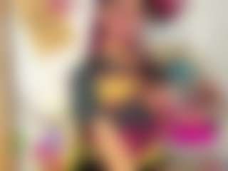 BLOOM222's Live Sex Cam Show