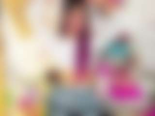 BLOOM222's Live Sex Cam Show