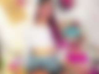 BLOOM222's Live Sex Cam Show