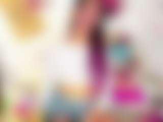 BLOOM222's Live Sex Cam Show