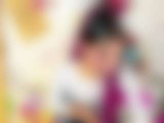 BLOOM222's Live Sex Cam Show