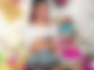 BLOOM222's Live Sex Cam Show