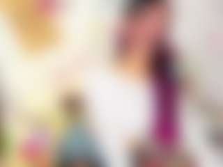 BLOOM222's Live Sex Cam Show