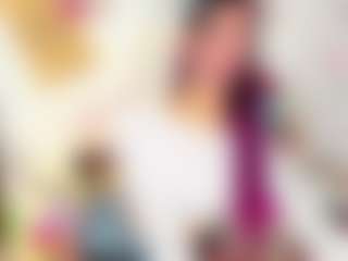 BLOOM222's Live Sex Cam Show