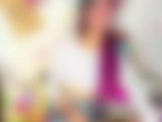 BLOOM222's Live Sex Cam Show