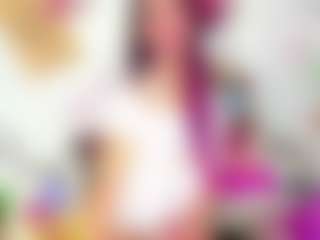 BLOOM222's Live Sex Cam Show