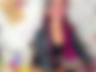 BLOOM222's Live Sex Cam Show