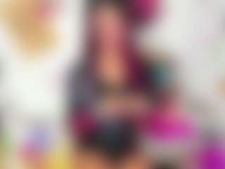 BLOOM222's Live Sex Cam Show
