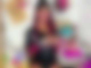BLOOM222's Live Sex Cam Show