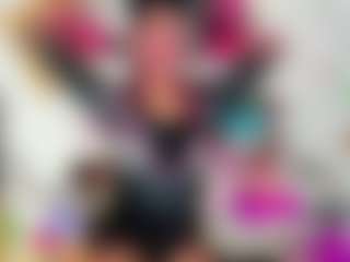 BLOOM222's Live Sex Cam Show