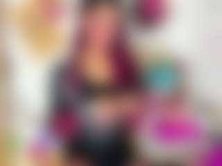 BLOOM222's Live Sex Cam Show
