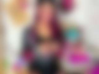 BLOOM222's Live Sex Cam Show
