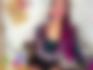 BLOOM222's Live Sex Cam Show