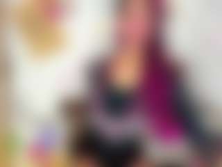 BLOOM222's Live Sex Cam Show