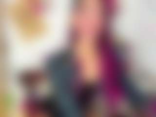 BLOOM222's Live Sex Cam Show