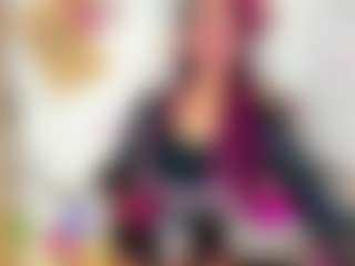 BLOOM222's Live Sex Cam Show