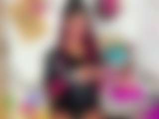 BLOOM222's Live Sex Cam Show