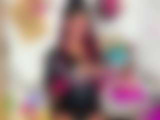 BLOOM222's Live Sex Cam Show