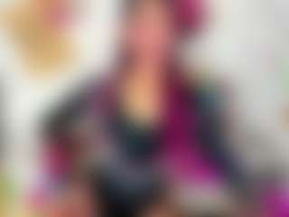 BLOOM222's Live Sex Cam Show
