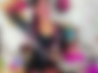 BLOOM222's Live Sex Cam Show