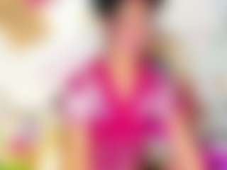 BLOOM222's Live Sex Cam Show