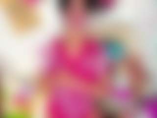 BLOOM222's Live Sex Cam Show