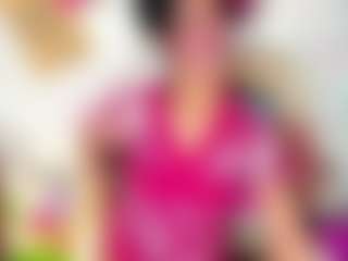 BLOOM222's Live Sex Cam Show