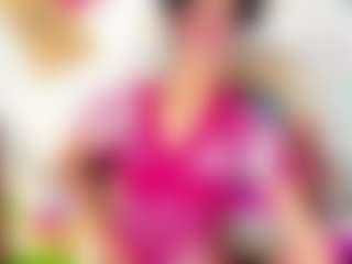 BLOOM222's Live Sex Cam Show