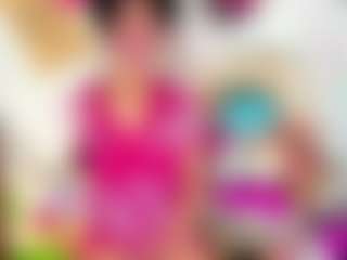 BLOOM222's Live Sex Cam Show