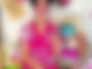 Live cam show with BLOOM222 - Facial Piercings on numayanayam.club