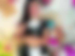 Live cam show with BLOOM222 - HD on Camsoda